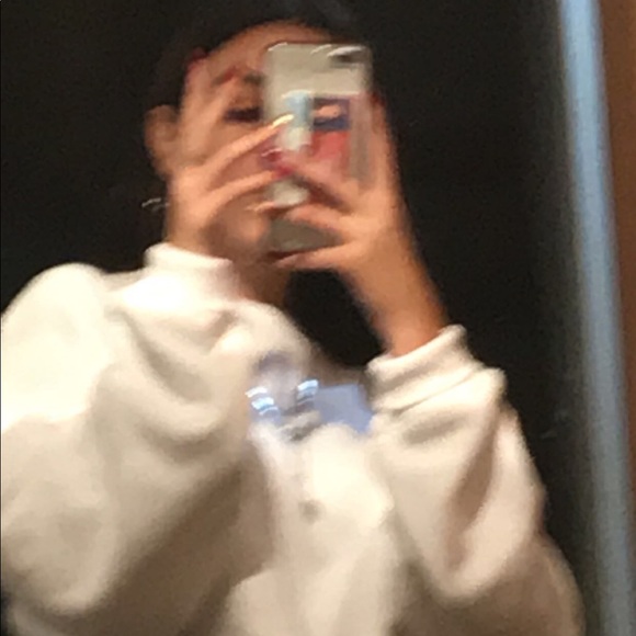 itsfaniii